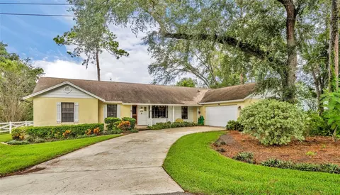 120 Lake Oaks Blvd, Longwood, FL 32750