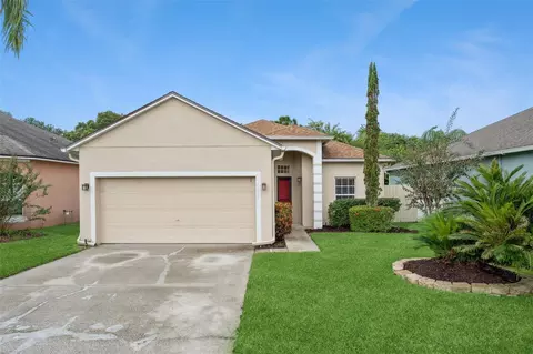 4267 Waterside Pointe Cir, Orlando, FL 32829
