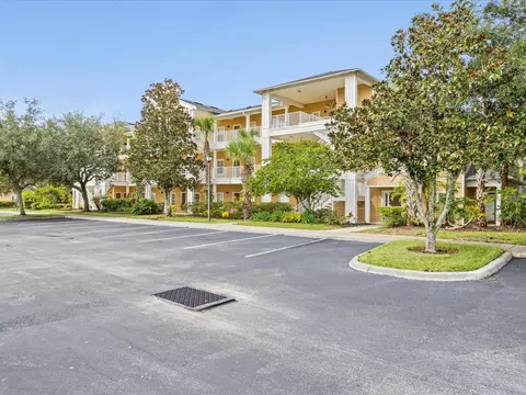 503 Rum Run #503, Davenport, FL 33837