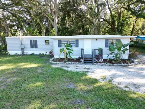18620 11th Ave, Orlando, FL 32820