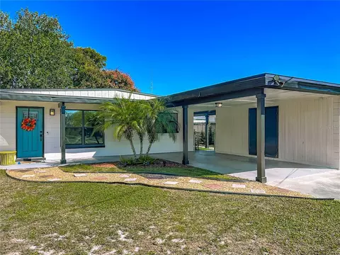 1913 Larkin Ave, Orlando, FL 32812
