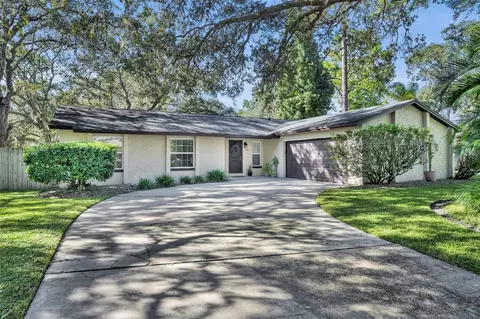 100 Hatfield Ct, Longwood, FL 32779