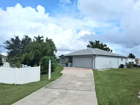 1921 Drum Dr, Kissimmee, FL 34759