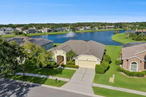 437 Emory Oak St, Ocoee, FL 34761