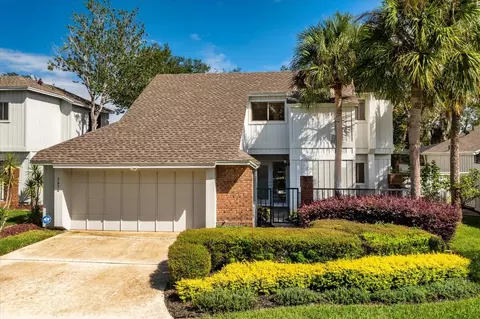 2674 Bent Hickory Cir, Longwood, FL 32779