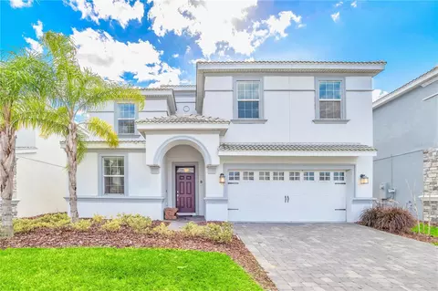 1588 Maidstone Ct, Davenport, FL 33896