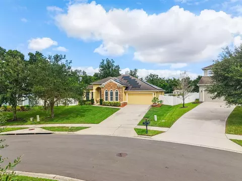 1913 Sanderlin Point Loop, Apopka, FL 32703
