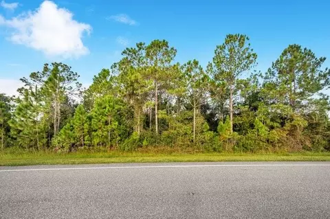4324 Bancroft Blvd, Orlando, FL 32833