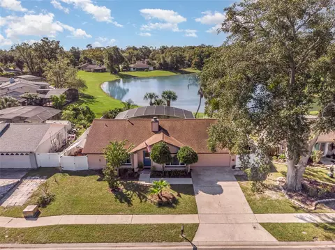 1020 Alameda Dr, Longwood, FL 32750
