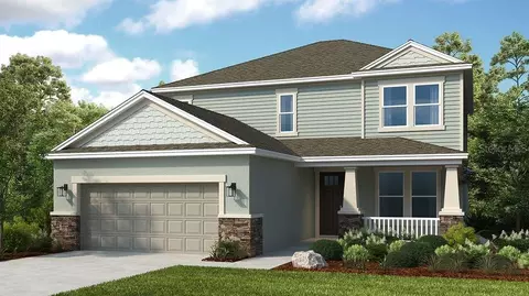 596 Moon Shell Cir, New Smyrna Beach, FL 32168