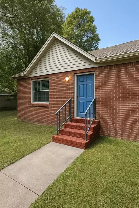754 Gold Nugget Trl, Tallahassee, FL 32304