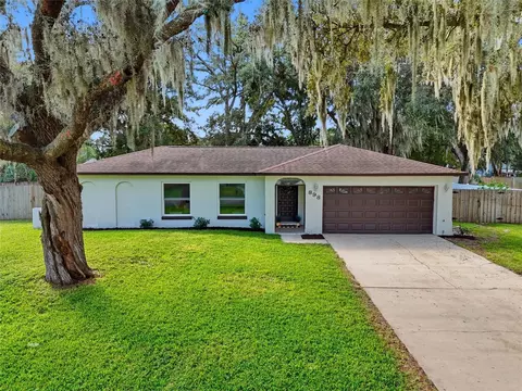 898 Shed St, Oviedo, FL 32765