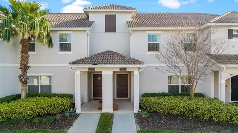 8990 Stinger Dr, Champions Gate, FL 33896
