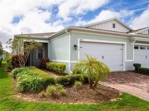 7632 Sand Pierre Ct, Kissimmee, FL 34747