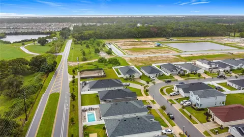 View/Area - 190 Polermo Ave, Saint Cloud, FL 34771 photo 10 of 10