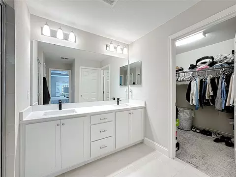 Other - 190 Polermo Ave, Saint Cloud, FL 34771 photo 6 of 7
