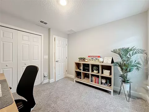 Other - 190 Polermo Ave, Saint Cloud, FL 34771 photo 5 of 7