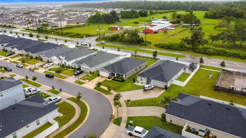 View/Area - 190 Polermo Ave, Saint Cloud, FL 34771 photo 3 of 10