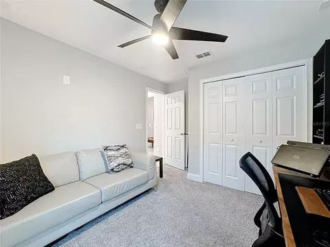 Other - 190 Polermo Ave, Saint Cloud, FL 34771 photo 3 of 7