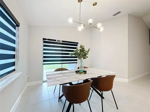 Dining - 190 Polermo Ave, Saint Cloud, FL 34771 photo 1 of 2