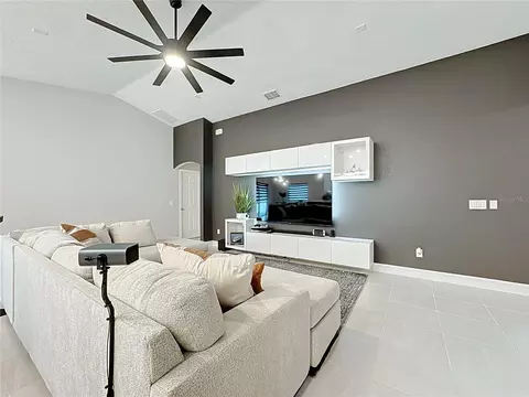 Living - 190 Polermo Ave, Saint Cloud, FL 34771 photo 2 of 4