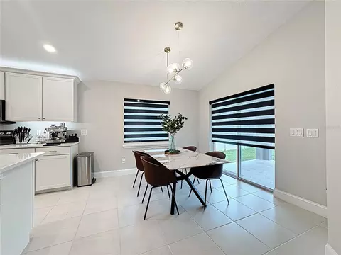 Dining - 190 Polermo Ave, Saint Cloud, FL 34771 photo 2 of 2