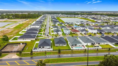 View/Area - 190 Polermo Ave, Saint Cloud, FL 34771 photo 7 of 10