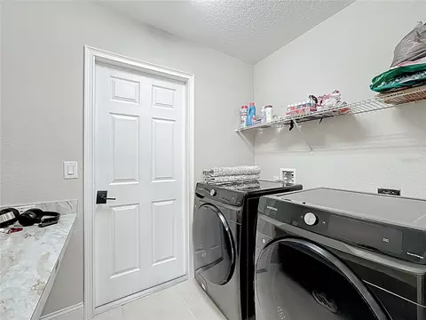Other - 190 Polermo Ave, Saint Cloud, FL 34771 photo 7 of 7