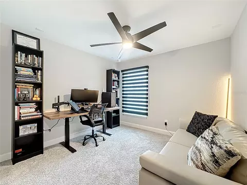 Other - 190 Polermo Ave, Saint Cloud, FL 34771 photo 1 of 7