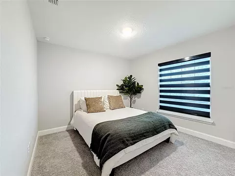 Bedroom - 190 Polermo Ave, Saint Cloud, FL 34771 photo 2 of 5