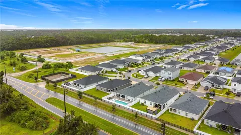 View/Area - 190 Polermo Ave, Saint Cloud, FL 34771 photo 9 of 10