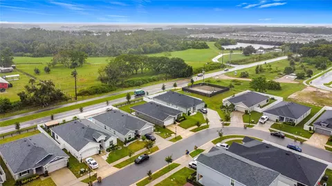 View/Area - 190 Polermo Ave, Saint Cloud, FL 34771 photo 1 of 10