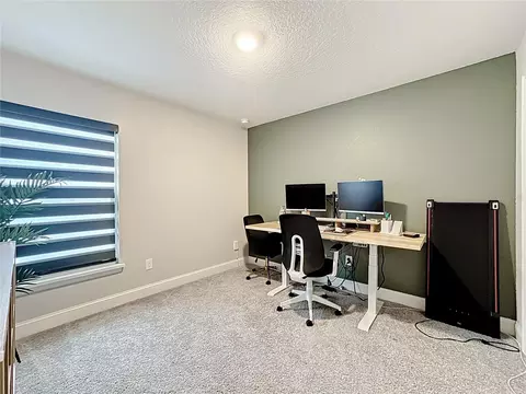 Other - 190 Polermo Ave, Saint Cloud, FL 34771 photo 4 of 7