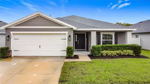 190 Polermo Ave, Saint Cloud, FL 34771