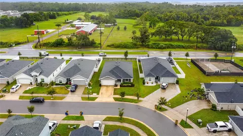 View/Area - 190 Polermo Ave, Saint Cloud, FL 34771 photo 2 of 10