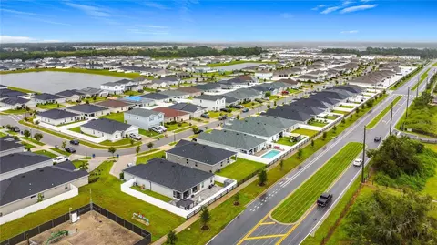 View/Area - 190 Polermo Ave, Saint Cloud, FL 34771 photo 6 of 10