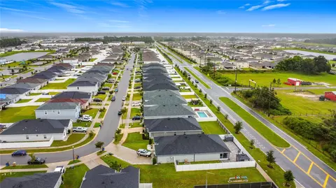 View/Area - 190 Polermo Ave, Saint Cloud, FL 34771 photo 5 of 10