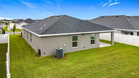 Exterior - 190 Polermo Ave, Saint Cloud, FL 34771 photo 5 of 5