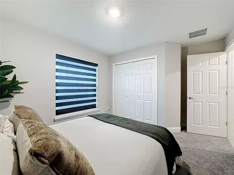 Bedroom - 190 Polermo Ave, Saint Cloud, FL 34771 photo 1 of 5