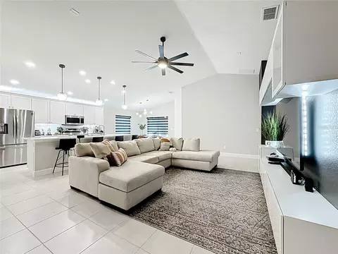 Living - 190 Polermo Ave, Saint Cloud, FL 34771 photo 1 of 4