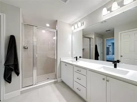 Bath - 190 Polermo Ave, Saint Cloud, FL 34771 photo 2 of 3