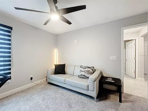 Other - 190 Polermo Ave, Saint Cloud, FL 34771 photo 2 of 7