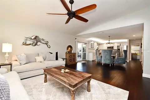 Living - 1312 2nd St, Edgewater, FL 32132 photo 4 of 4
