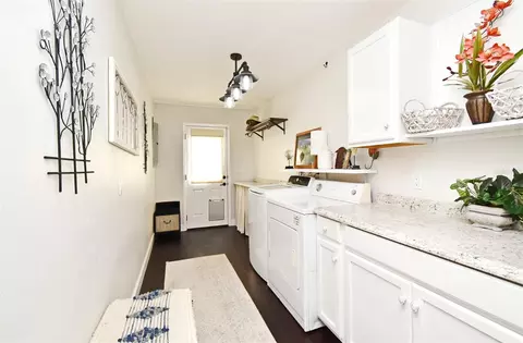 Other - 1312 2nd St, Edgewater, FL 32132 photo 6 of 6