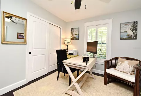 Other - 1312 2nd St, Edgewater, FL 32132 photo 3 of 6