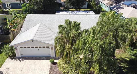 View/Area - 1312 2nd St, Edgewater, FL 32132 photo 1 of 4