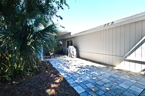 Exterior - 1312 2nd St, Edgewater, FL 32132 photo 9 of 12