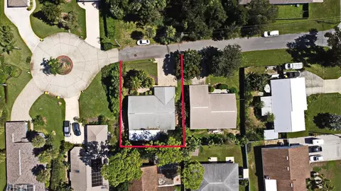 View/Area - 1312 2nd St, Edgewater, FL 32132 photo 3 of 4