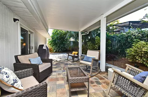 Exterior - 1312 2nd St, Edgewater, FL 32132 photo 6 of 12