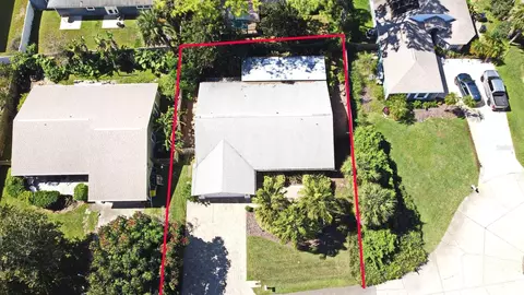 View/Area - 1312 2nd St, Edgewater, FL 32132 photo 2 of 4
